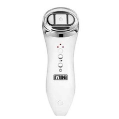 Portable Home Salon Use Beauty Skin Massager Anti-wrinkle Mini Face Machine USA
