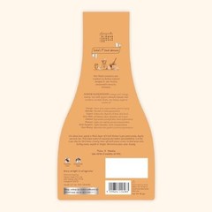 Nat Habit Orange & Kalonji Ksheer Face Pack 40g | Herbal Powder for Skin Glow