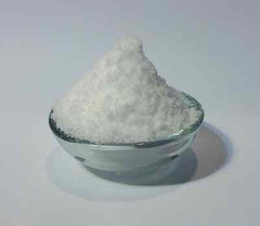 DMAE Bitartrate Powder, Skin Care, Anti Aging Wrinkle