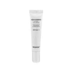 MEDIPEEL+ Peptide 9 Aqua Essence Lifting Eye Cream 40mL Korea Cosmetic
