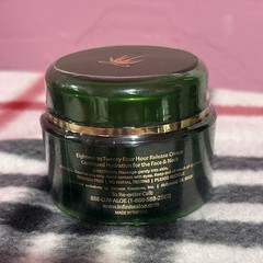 InfiniteAloe Gold Anti-Aging Formula Cream 1.7 oz