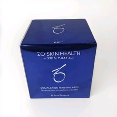 ZO Skinside Health Boost Factor Treatment 1oz/30ml Brand modern IN BOX Exp 04/28