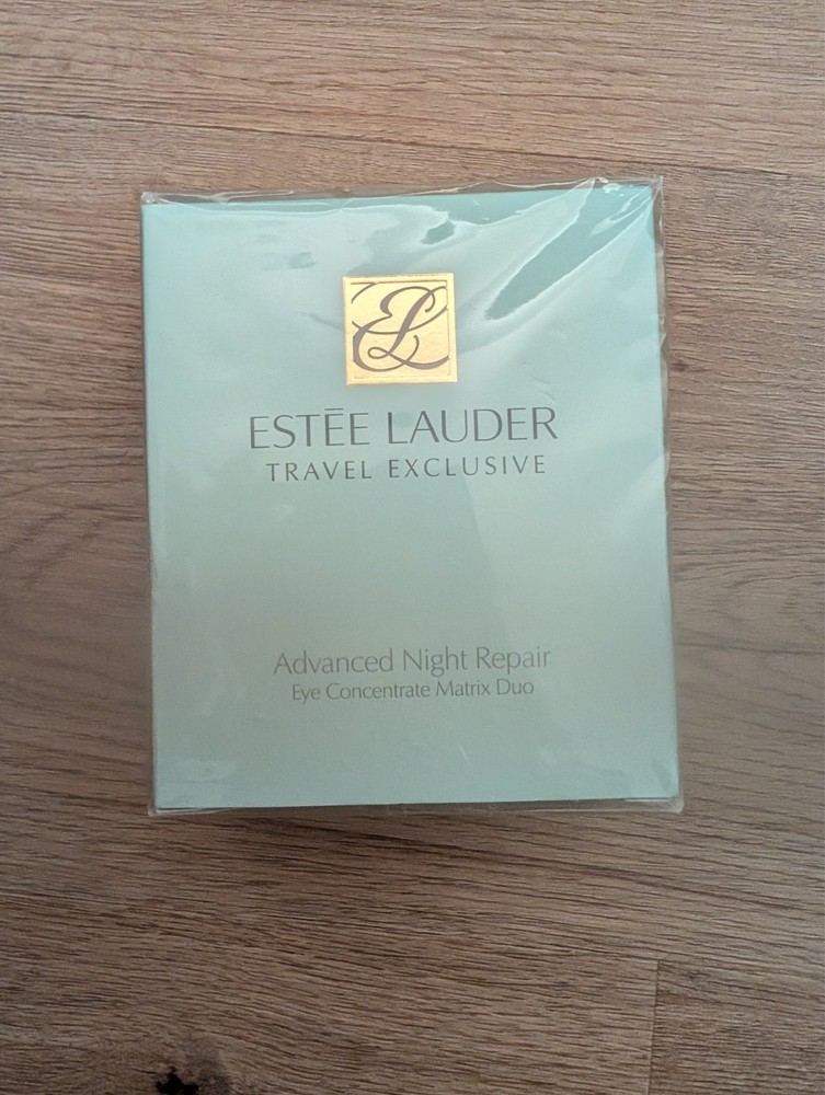 Estée Lauder Advanced Night Repair Serum – .5 oz (2 Pack)