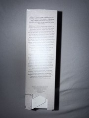 Medik8 r-Retinoate Day and Night Eye Serum 15ml