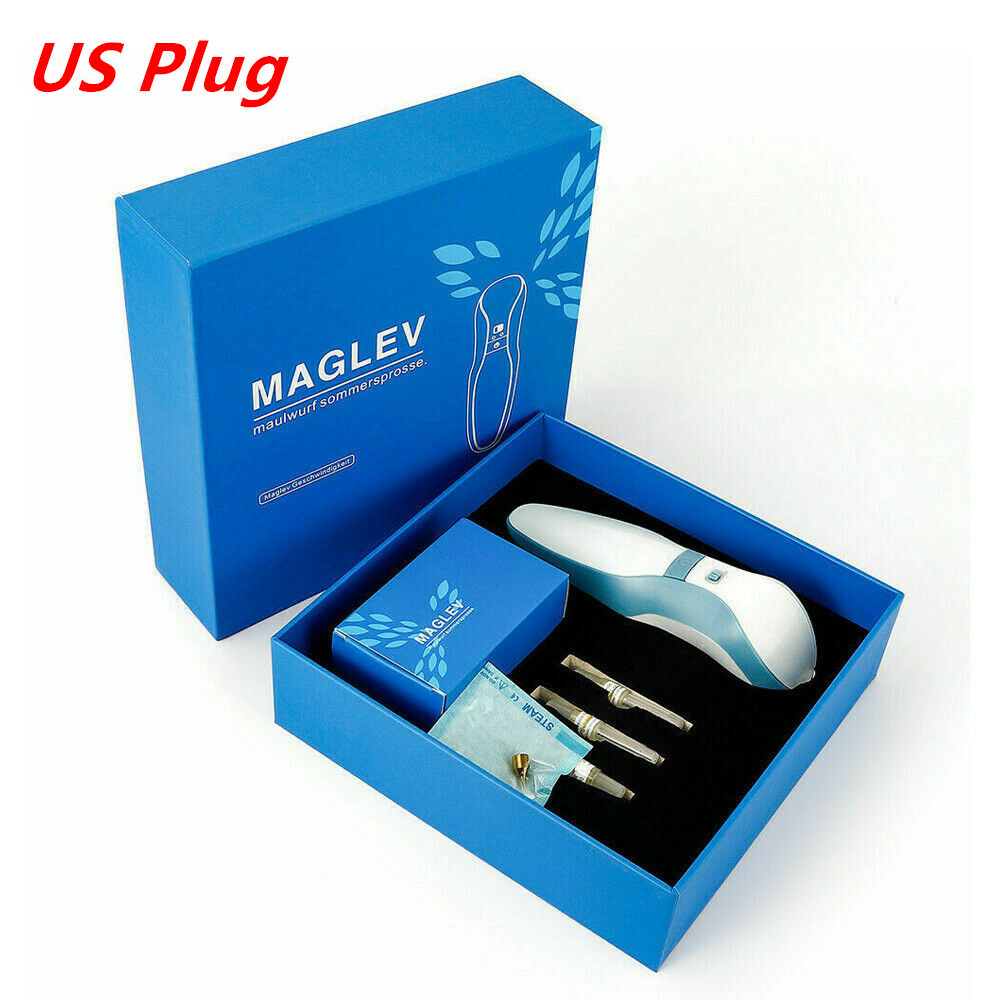 10-100PCS Tips For Eyelid Lift Fibroblast Plasma Pen / 4TH Generation Plasma Pen