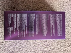 Yecuce Anti-Aging Neck Creams for Tightening & Firming 4.23 Fl. Oz, Exp: 04/2028