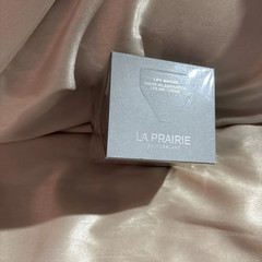 La Prairie Life Matrix Haute Rejuvenation Cream 1.7 fl oz NIB