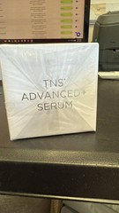 SkinMedica TNS Advanced Serum – 1 oz Sealed Box – Exp 6/27