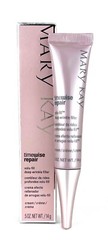 MARY KAY TIMEWISE REPAIR VOLU-FILL DEEP WRINKLE FILLER~071883~NIB~VOLU-FIRM!