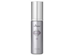 SkinMedica Retinol Complex 0.5 1 oz – 11044623 Ship from USA