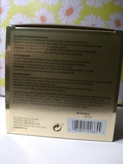 Elizabeth Arden Ceramide Capsules Daily Youth Restoring Serum 60 Capsules, BOXED