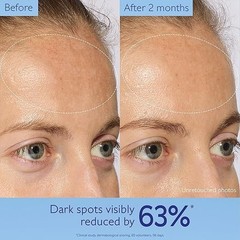 Caudalie Vinoperfect Brightening Dark Spot Serum 1oz