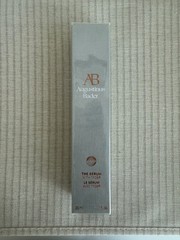 Augustinus Bader The Retinol Serum With TFC8® 1oz/30mL Full Size | New & Sealed