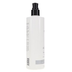 IMAGE Skincare AGELESS Total Facial Cleanser 12 oz