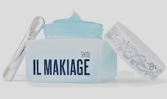 Quality IL MAKIAG POWER LIFT ANTI AGING BOOST PRIMING & PLUMPING CREAM OZ 0.67 F