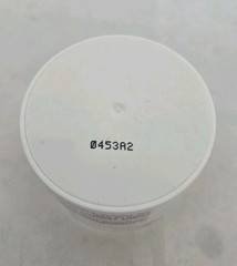 Strivectin NIA 114 TL Advanced Tightening Neck Cream PLUS 1oz Tighten & Lift