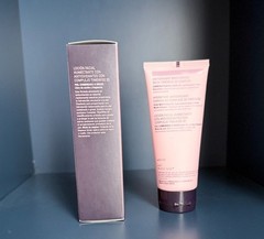 Time Wise Antioxidant Moisturizer Mary Kay COMBINATION to OILY SKIN 3fl oz, NEW!