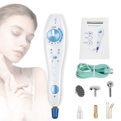 Fibroblast Pulse Plasma Pen Stretch Mark Removal Skin Tightening Wrinkle Removal
