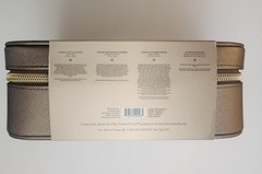 True Botanicals Chebula Serum Set Supersize + Travel Sizes Skincare Bundle