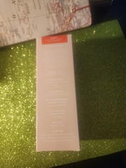 CHILL Everyday Body Milk 5oz Full Size NEW AND SEALED