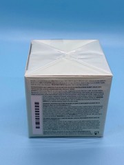 SKINCEUTICALS AGE INTERRUPTER ADVANCED FACE CREAM 48ml /1.7oz New Sealed