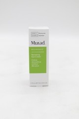 Murad Resurgence Renewing Eye Cream 0.5 FL OZ (15mL)