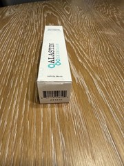 Alastin Skincare Restorative Skin Complex with TriHex Tech (1 fl oz / 29.6 ml )
