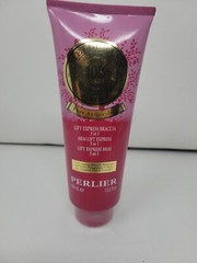 Perlier Pomegranate 3-in-1 Arm Lift Express Cream -Jumbo 13.5 fl oz New & Sealed