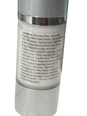 Telolift anti-aging serum daily use 1oz