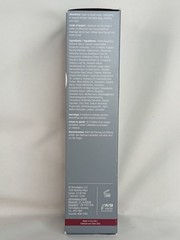 New Dermalogica Dynamic Skin Sculptor Body Serum Firming Hydrating Lotion 5.1 oz
