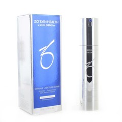 Skin ZO Health Wrinkle + Texture Repair 50ml / 1.7 fl oz – Anti-Aging SerumZO Sk