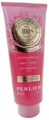 Perlier Pomegranate Pure Antioxidant 3-in-1 Arm Lift Express Cream—13.5 fl oz