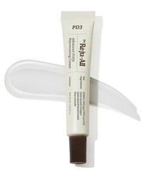 Dr. Reju-All Advanced PDRN Rejuvenating Cream 20mL New Sealed Exp 2028