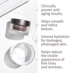 Epionce Intensive Nourishing Cream 50g 1.7oz NEW FAST SHIP