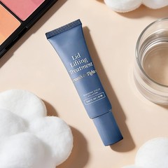 Lifting Lid Treatment Drooping Eyelid Nourish & Energize Skin 10ml