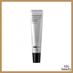 PCA Skin C&E Advanced Antioxidant Treatment 1 oz 28g Sealed *New In Box*