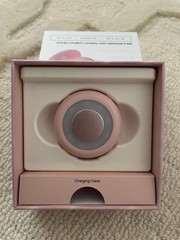 Solawave 2 in 1 Skincare Mini Open Box