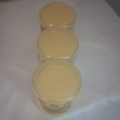 3 PACK Garnier Erase It All Vitamin C Makeup Cleanser Balm FREE FAST SHIPPING