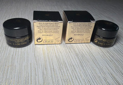 New! Lancôme Absolue L’Extrait Regenerating Ultimate Elixir 5 mL