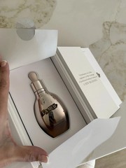 La Mer Genaissance the Serum Essence 1 oz/30ml New