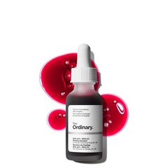 The Odinary AHA 30% + BHA 2% Peeling Solution | USA SELLER | Authentic in Box