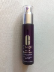 Clinique Smart Clinical Repair Wrinkle Correcting Serum 1 oz