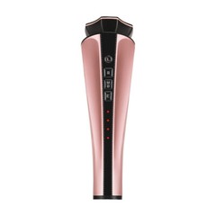 Multi-Functional Anti-Aging Machine Home Beauty Care Equipment Facial Massager