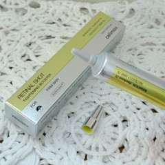 CELIMAX The Vita A Retinal Shot Tightening Booster 15ml Anti-aging Wrinkle Care
