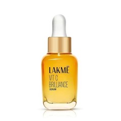 Lakme 9 to 5 Vitamin C+ Serum 15 ml