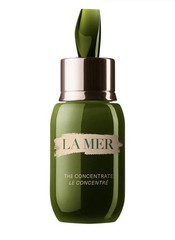 La Mer The Concentrate Serum for Barrier Repair and Hydration