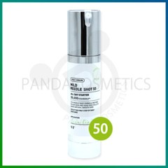 VT COSMETICS CICA Reedle Shot 50 / 100 / 300 / 700 Essence 50ML / 30ML