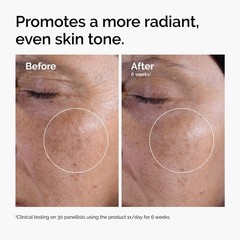 The Ordinary Glycolic Acid 7% Exfoliating Toner 100ml 3.4oz Brightening AHA