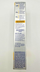 NEW! IN BOX! NIVEA Q10 Anti-Wrinkle Specialist Targeted Wrinkle Filler, 15mL,