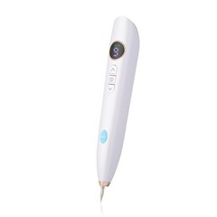 Electric Laser Plasma Pen Mole Removal Dark Spot Skin Wart Tag Tattoo Remover US